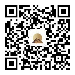 天首达文化